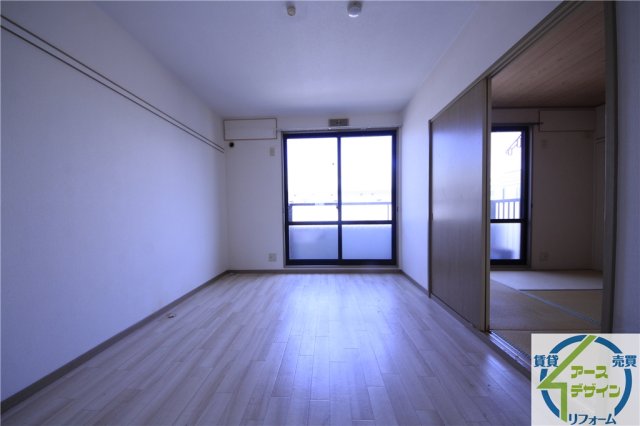 その他部屋・スペース　※類似部屋