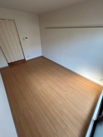 その他部屋・スペース　ゆとりの広さです