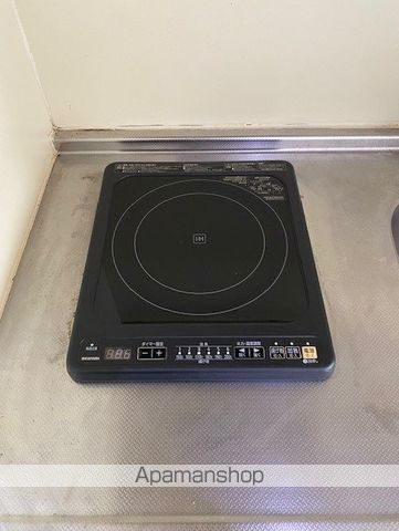 その他部屋・スペース　その他部屋・スペース