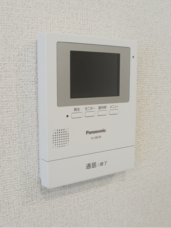 セキュリティ　図面と現状に相違がある場合には現状を優先