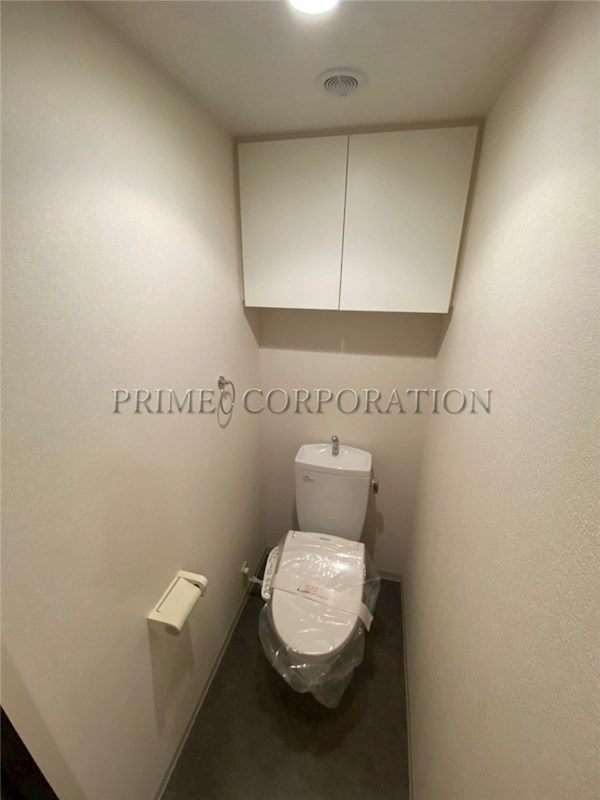 トイレ　※参考写真※
