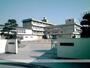 小学校　曙小学校（小学校）まで1600m