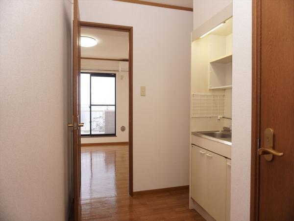 その他部屋・スペース　その他部屋・スペース