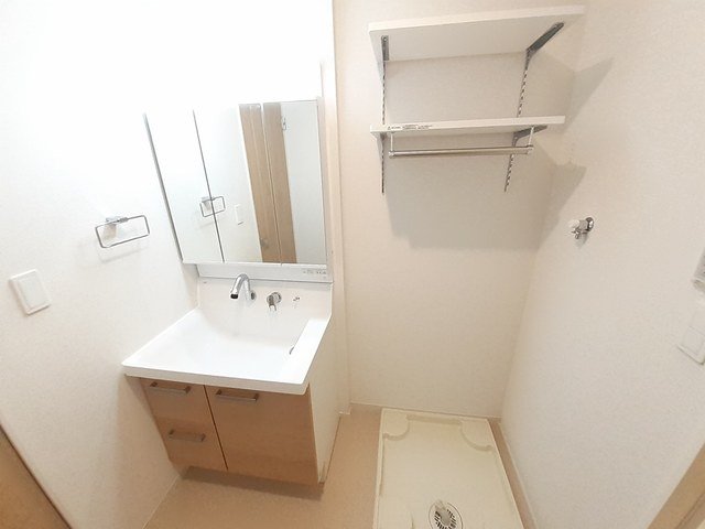 その他部屋・スペース　おしゃれな内装です