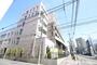 高校・高専　愛知みずほ大学瑞穂高等学校（高校・高専）まで1696m