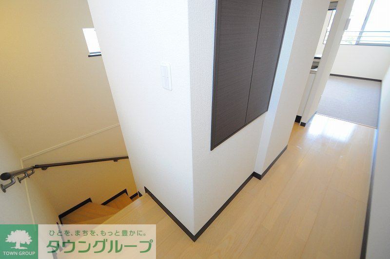 その他　現況優先