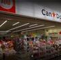 ショッピングセンター　Can★Doビーンズ保土ヶ谷店（ショッピングセンター）まで296m