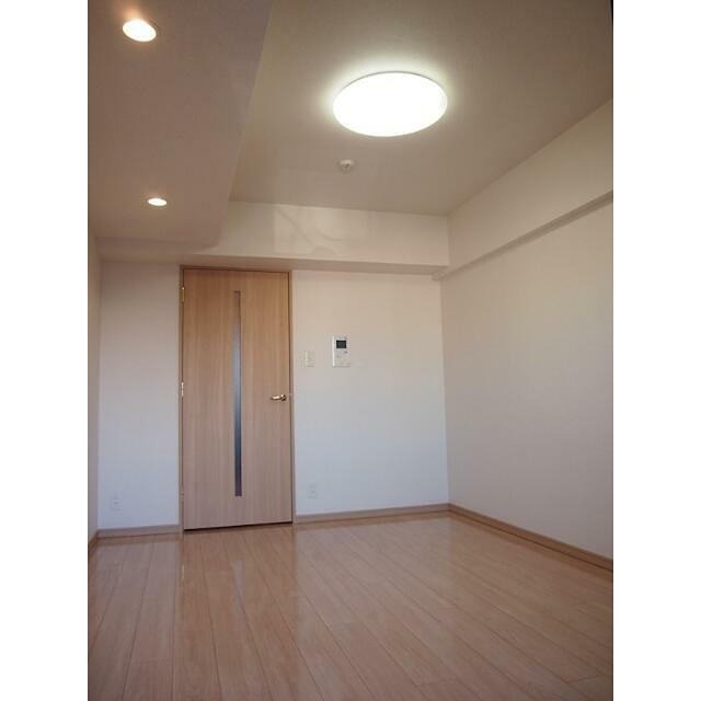 その他部屋・スペース　※同仕様写真