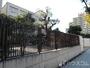 中学校　新東淀中学校（中学校）まで170m