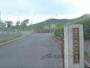 中学校　北大路中学校（中学校）まで1400m