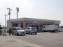 コンビニ　セブン-イレブン 阿南那賀川店（コンビニ）まで910m