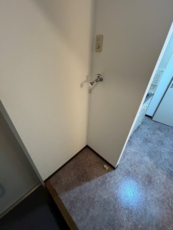 その他　※別部屋参考写真※