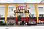 ショッピングセンター　ドン・キホーテ上本町店（ショッピングセンター）まで1047m