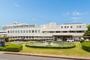 病院　山梨大学医学部附属病院（病院）まで1065m