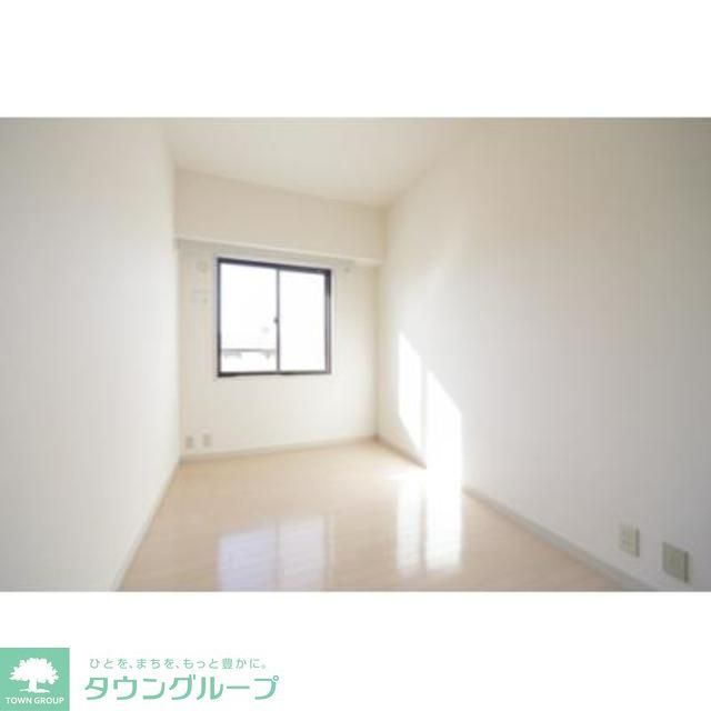 その他　※写真は同タイプ住戸です。