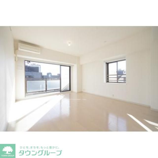 その他部屋・スペース　※写真は同タイプ住戸です。