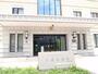 警察署・交番　小樽警察署（警察署・交番）まで1540m