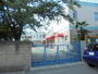 幼稚園・保育園　東浜幼稚園（幼稚園・保育園）まで308m