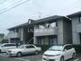 津福駅より徒歩15分 2階 築29年3ヶ月の賃貸物件