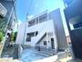 ADC大橋南グランの賃貸物件