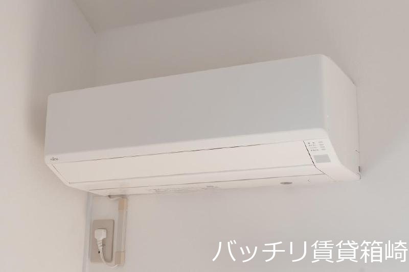 その他設備　画像は同シリーズ参考画像の為、現況を優先いたします。