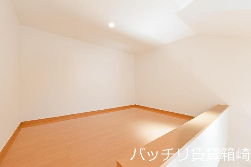 その他　画像は同シリーズ参考画像の為、現況を優先いたします。