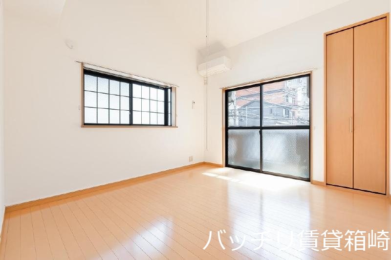 その他部屋・スペース　画像は同シリーズ参考画像の為、現況を優先いたします。