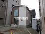 稲沢駅より徒歩1分 築11年2ヶ月 2階建の賃貸物件