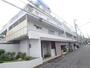 千駄ヶ谷第２スカイハイツの賃貸物件
