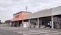 ホームセンター　コメリPRO 橿原店（ホームセンター）まで1400m