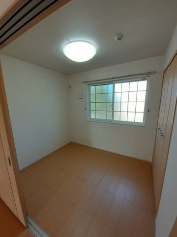 その他部屋・スペース　内装も気になるポイント