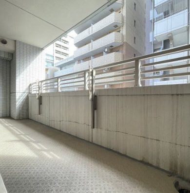 その他共有部分　共有部分