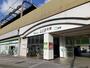 その他　地下鉄鶴舞線　上小田井駅（その他）まで1500m
