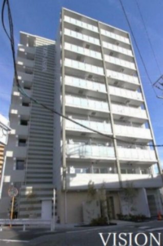 建物外観　☆外観☆