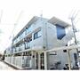 ＢＥＬＬＥＭＡＩＳＯＮ梅ヶ丘 1階 築15年4ヶ月の賃貸物件