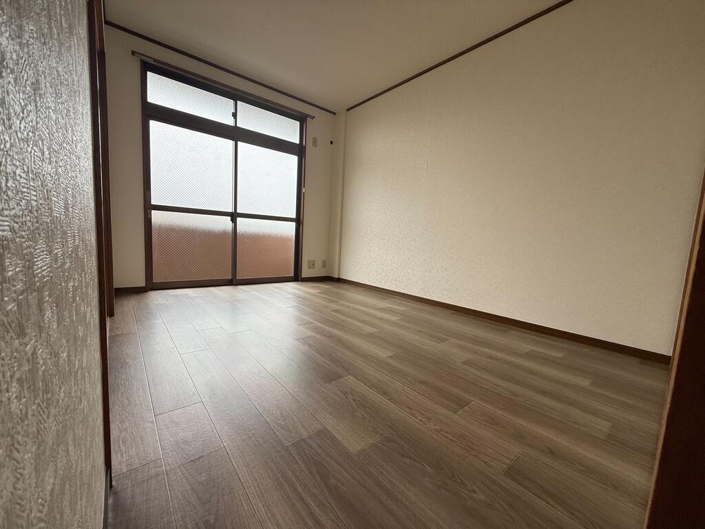 第2まことマンションのその他写真