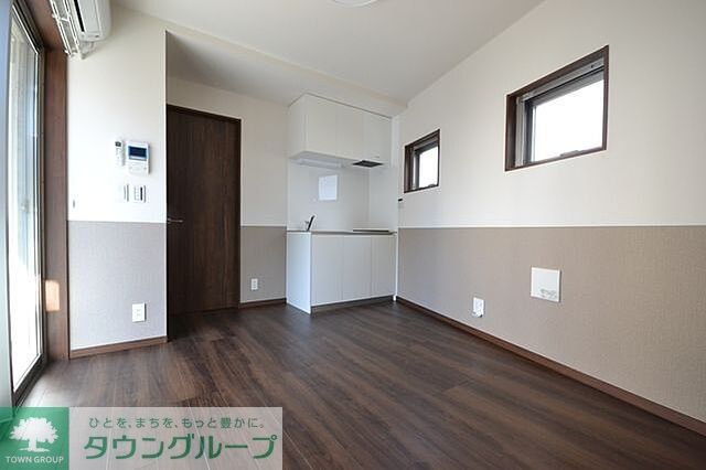 その他部屋・スペース　お部屋探しは株式会社　タウンハウジング　までお気軽にお問合…