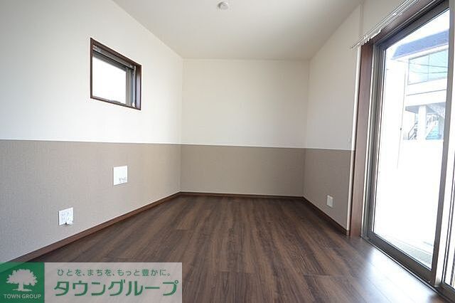 居室・リビング　お部屋探しは株式会社　タウンハウジング　までお気軽にお問合…