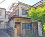 中書島駅より徒歩30分 1階 築53年5ヶ月の賃貸物件