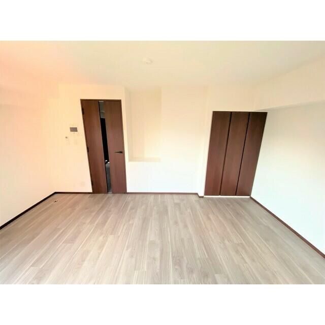 その他部屋・スペース　中はこのようになっています