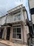 蕨駅より徒歩16分 1階 築34年3ヶ月の賃貸物件