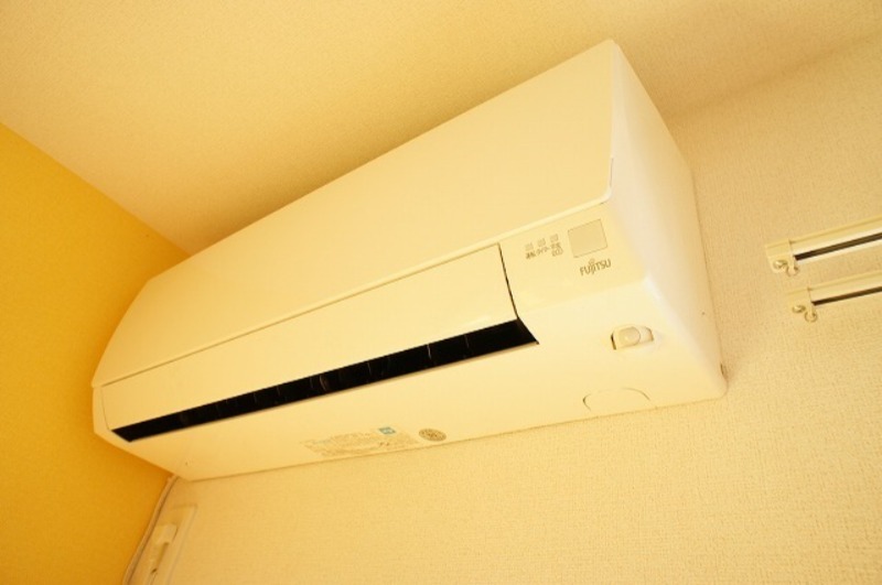 その他設備　図面と現状に相違がある場合には現状を優先