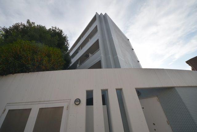 建物外観　★外観です★