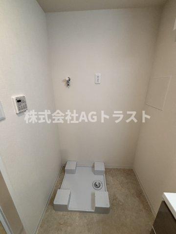 Start up Iのその他写真