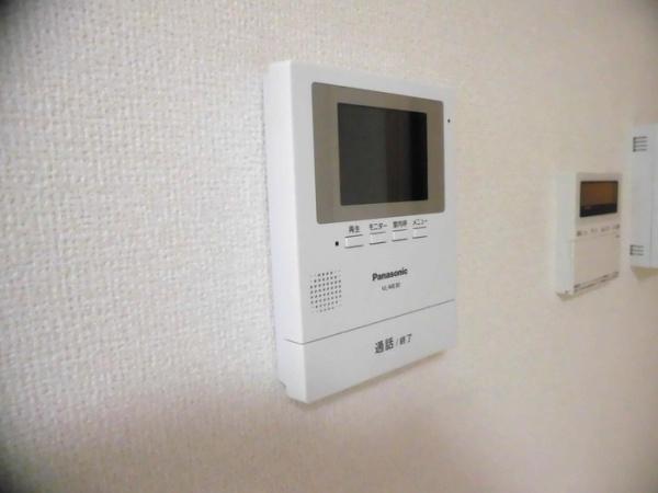 コアハウスのその他写真