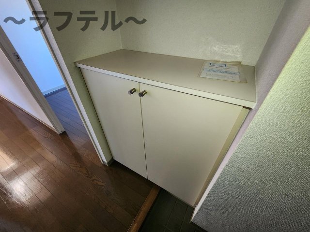 その他部屋・スペース　別部屋イメージ写真