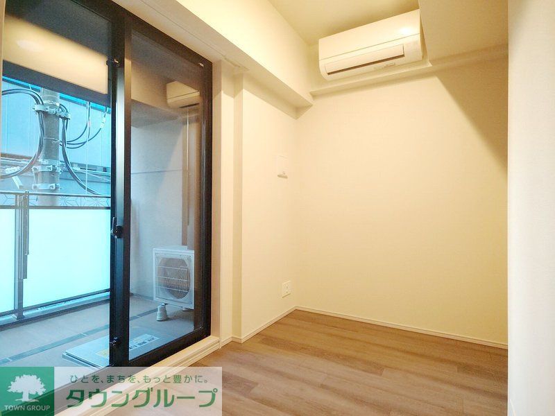その他部屋・スペース　※写真は同タイプの住戸です。