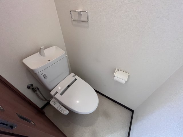 トイレ　バストイレ別でおすすめ！