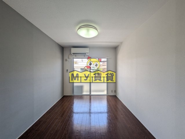 その他部屋・スペース　フローラ大坪