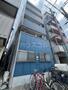 野江駅より徒歩3分 2階 築10年1ヶ月の賃貸物件